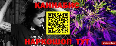 бутик Новокубанск