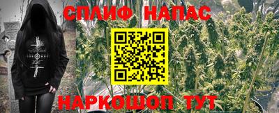 МДПВ Наро-Фоминск